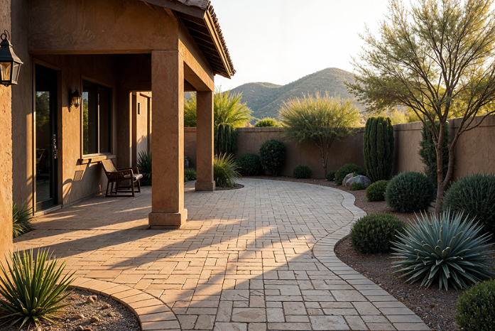 Recente projecten (3)